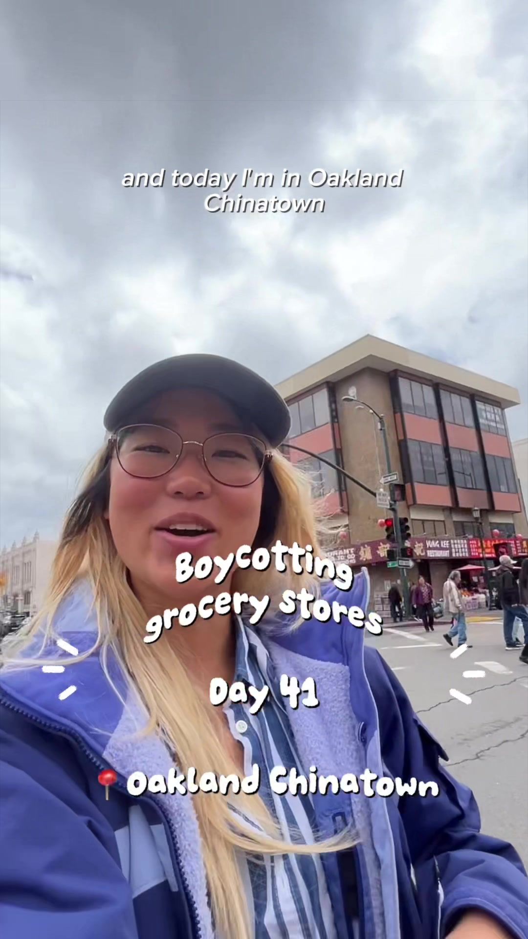 @cindydoedee