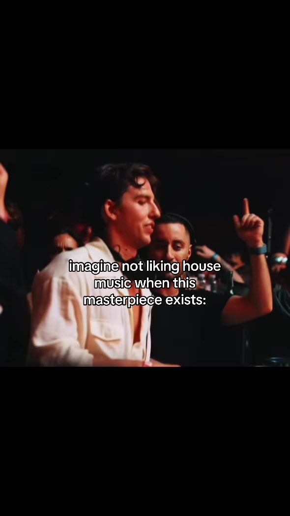 @House Music Classics