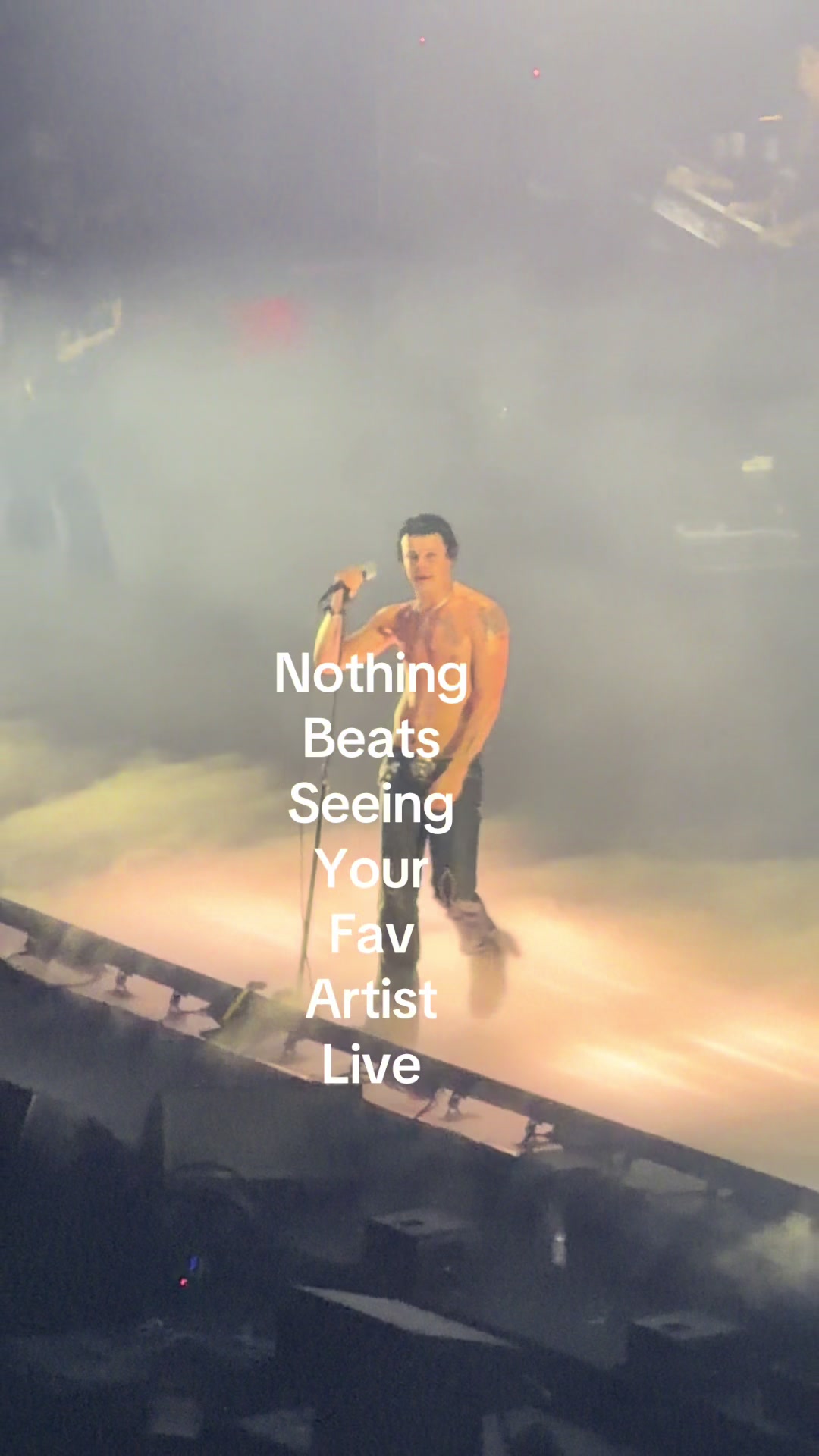 @yungb334