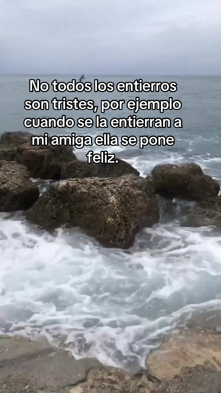 @𝓓𝓪𝓮𝓷𝓷𝓪 𝓡𝓮𝔂𝓮𝓼♡