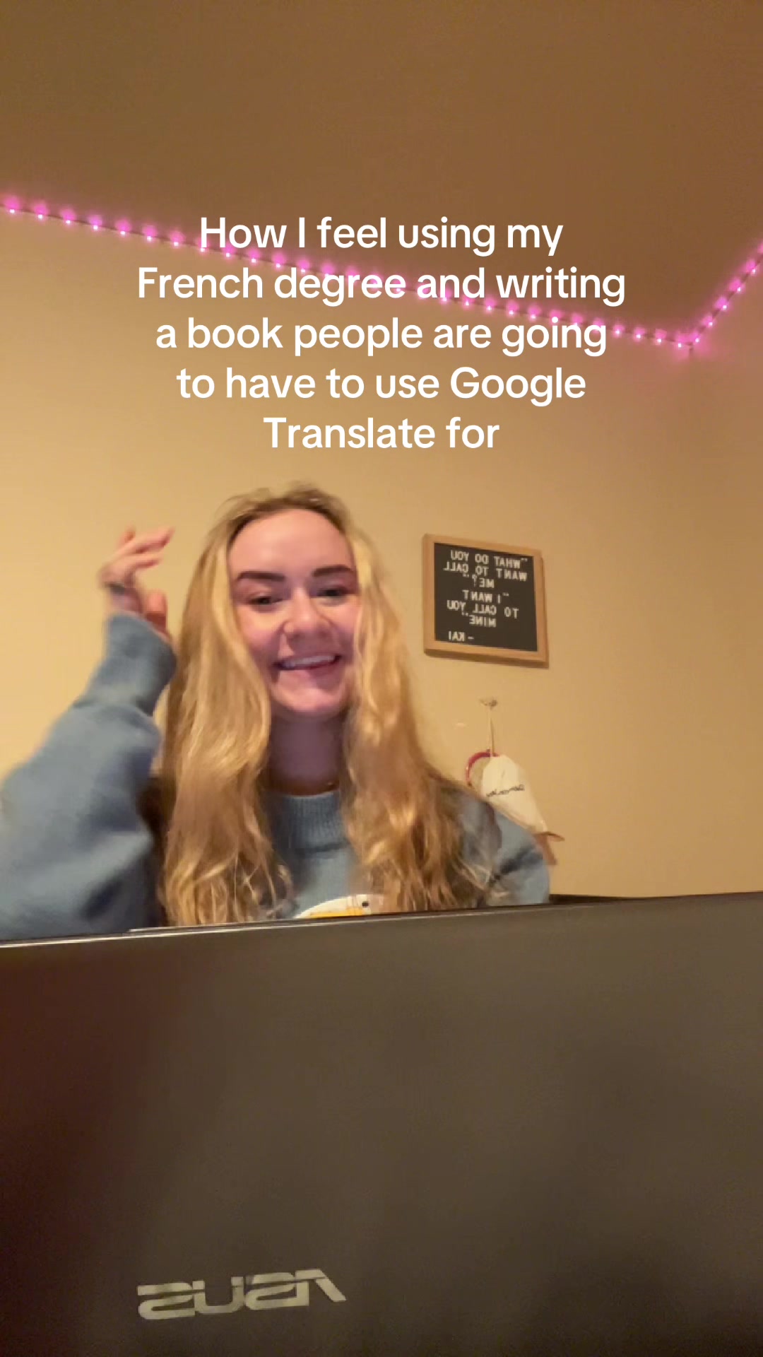 @CamdynClontsWrites