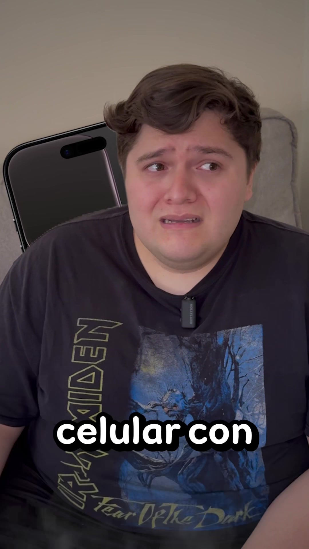 @Enserio