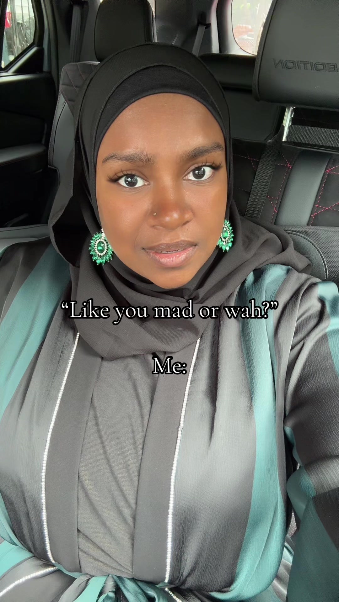 @Khadija Squires