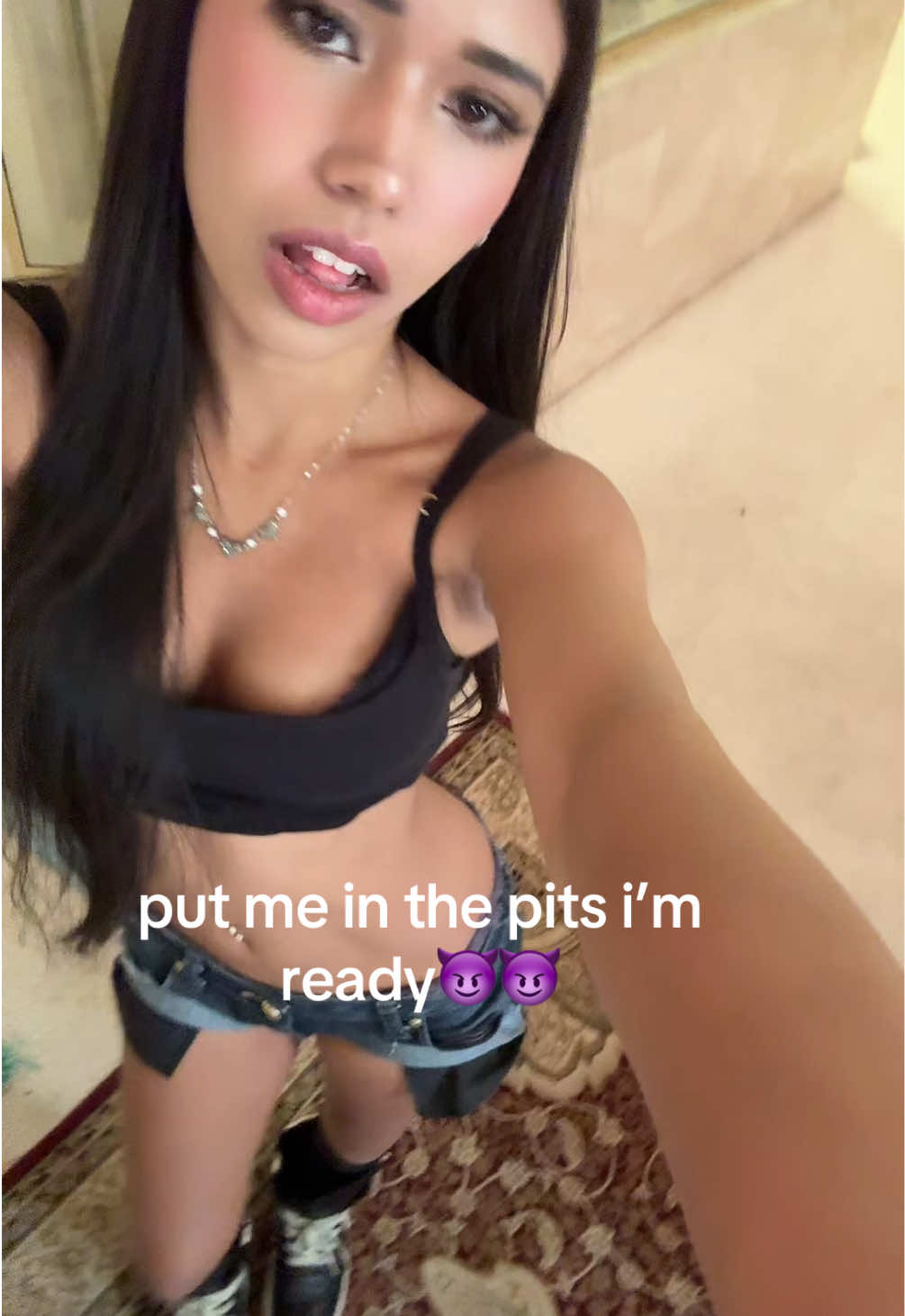 @kemacide