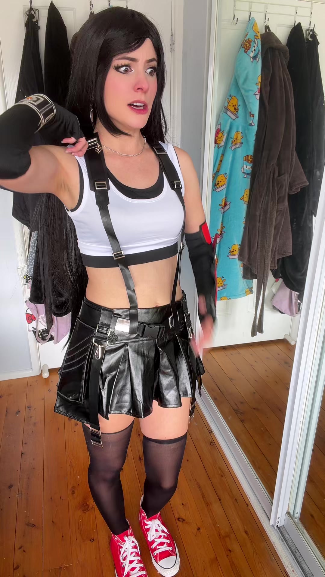 @Minacakes_12