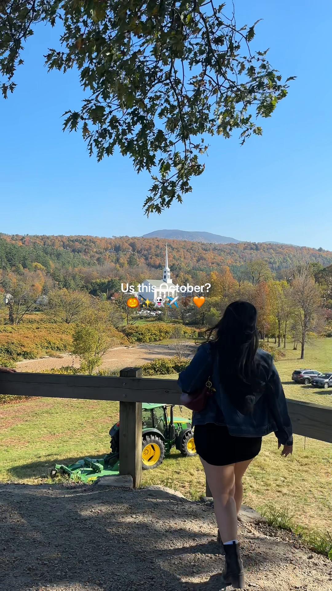 @justparkgirlies
