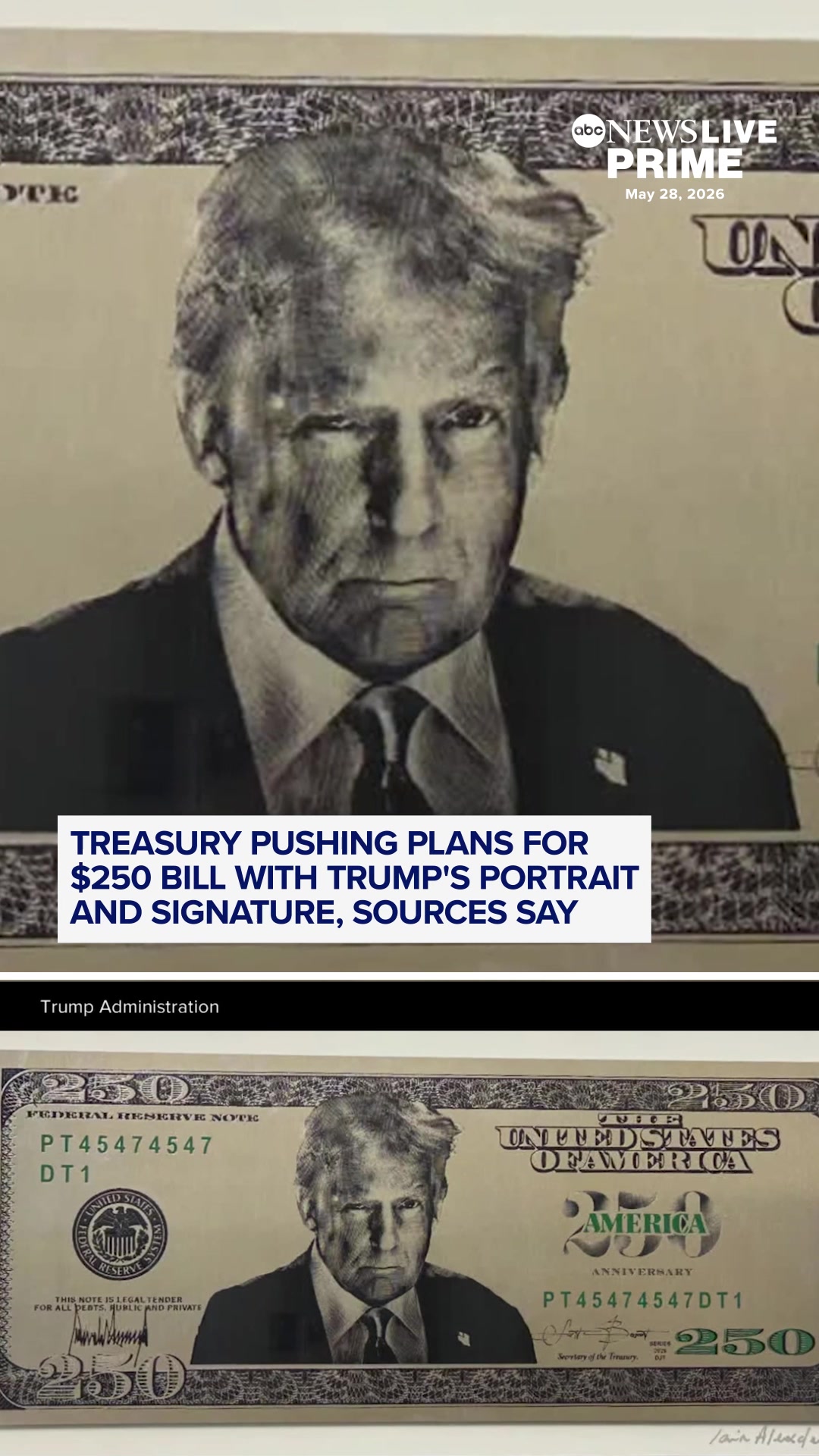 @ABC News