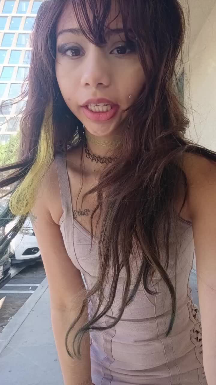 @angel
