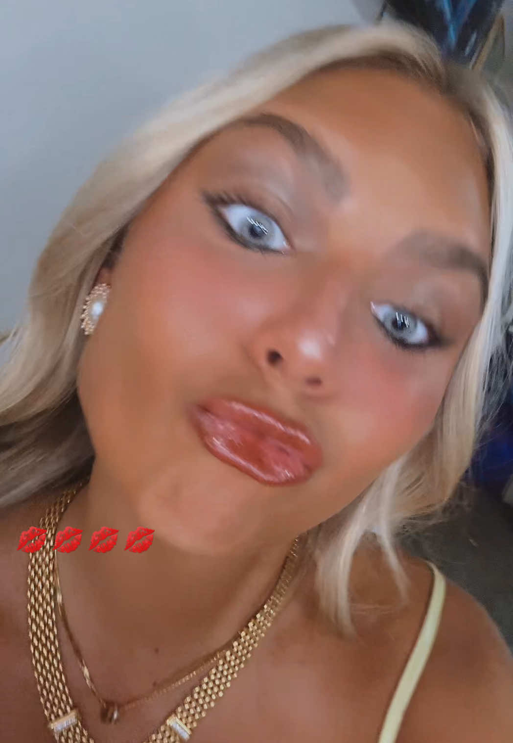 @jasi_carns