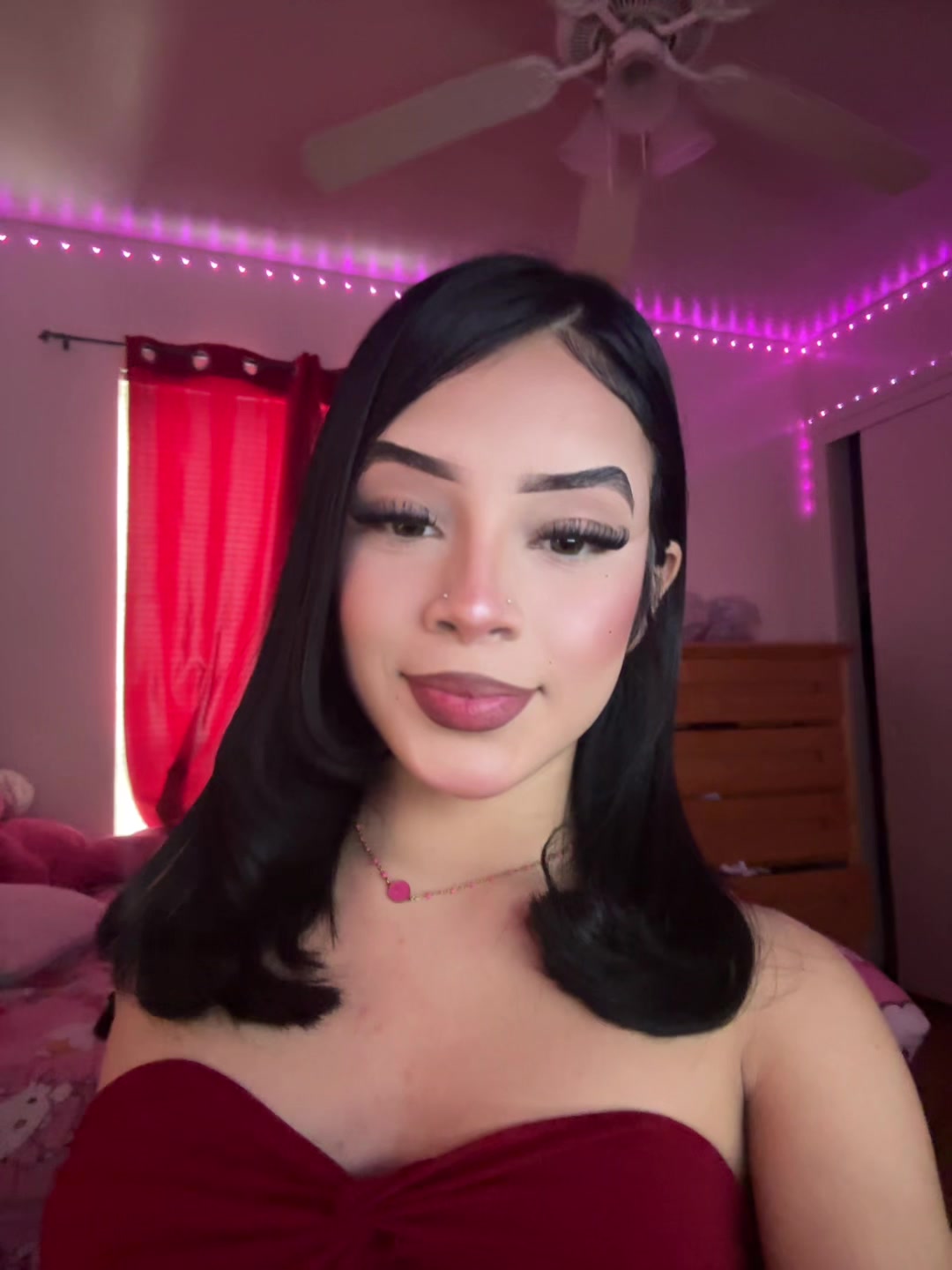 @eliiii✨