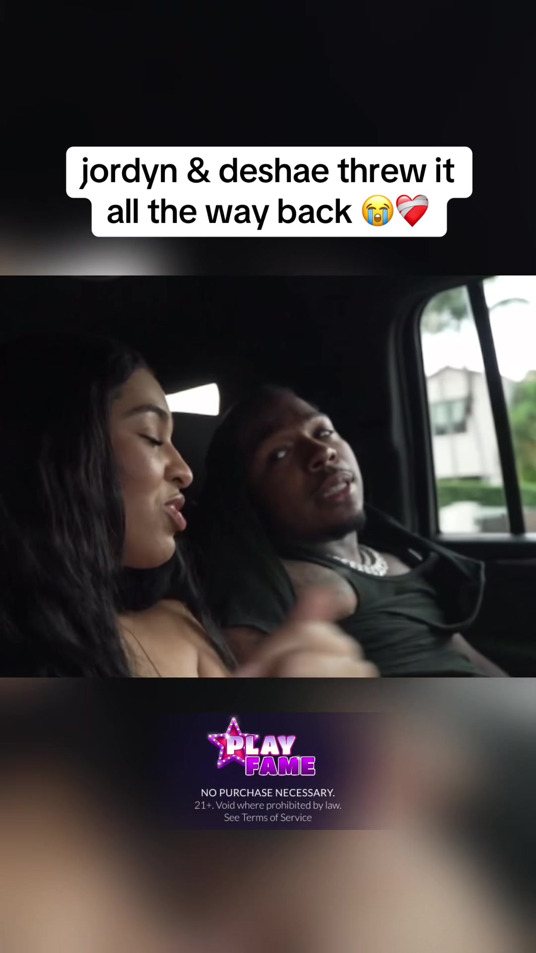@juztheteap