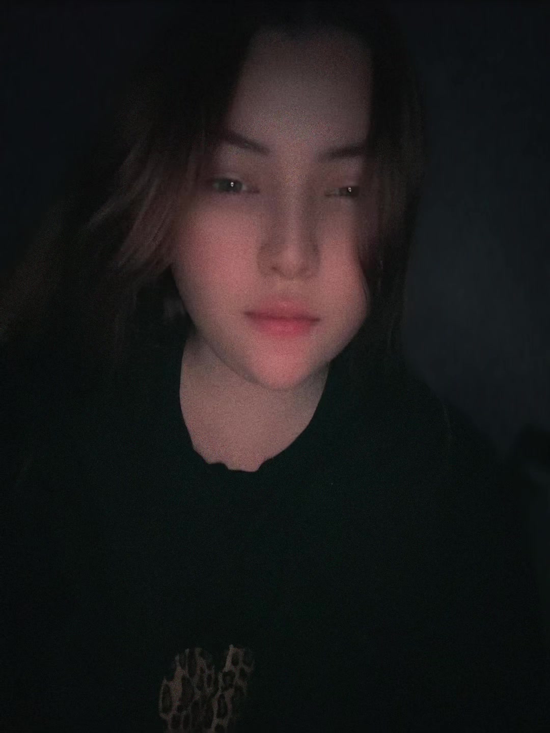 @Алиночка❤️🐻