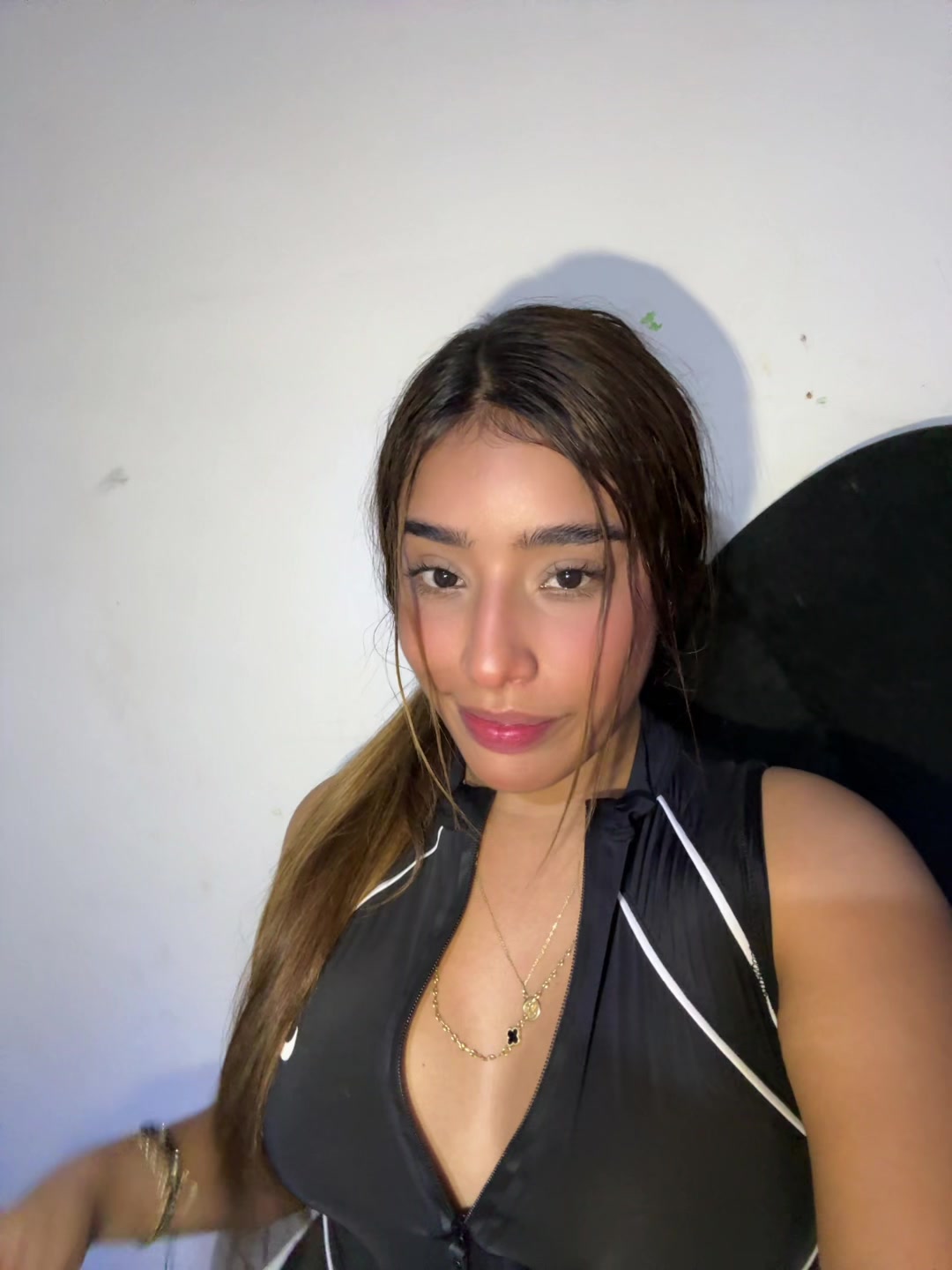 @Soynany_oficial