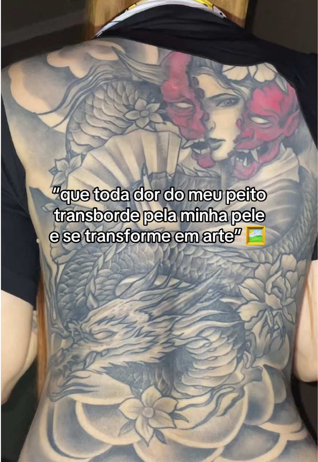 @Sthe 🦊