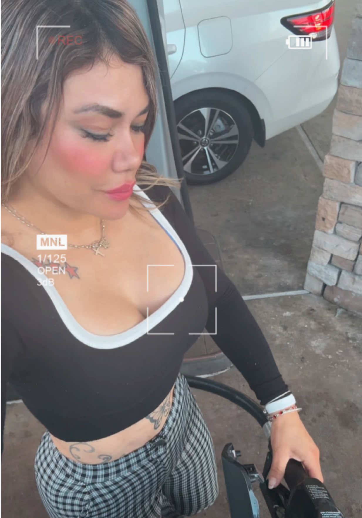 @Mercedes
