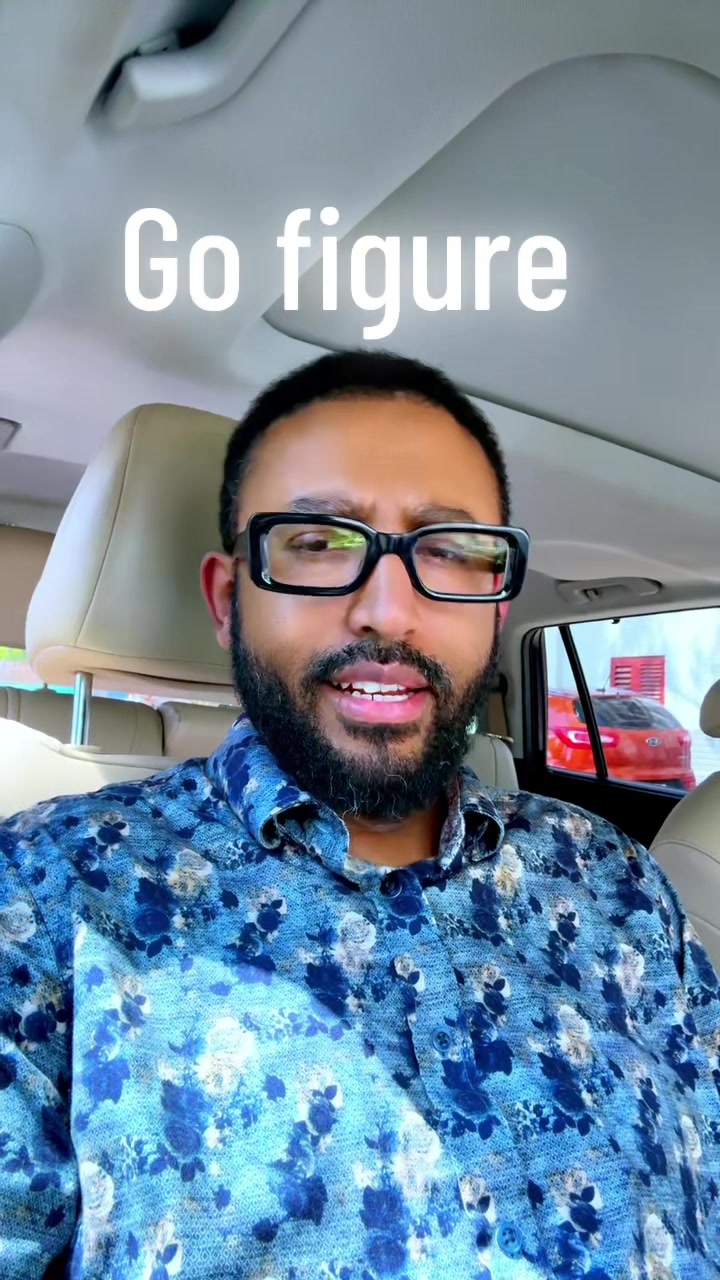 @Drዬ Alex Ze 🇪🇹🤌