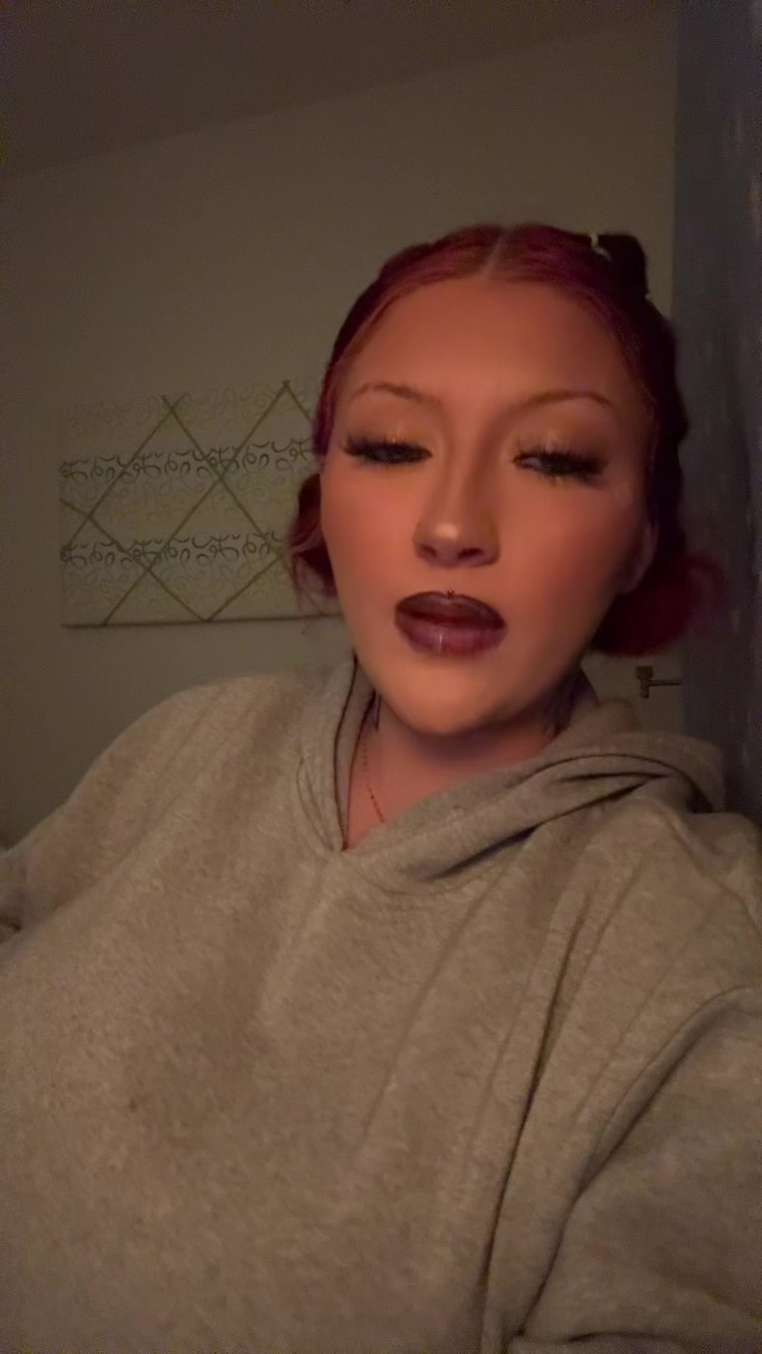 @Kylieeeee