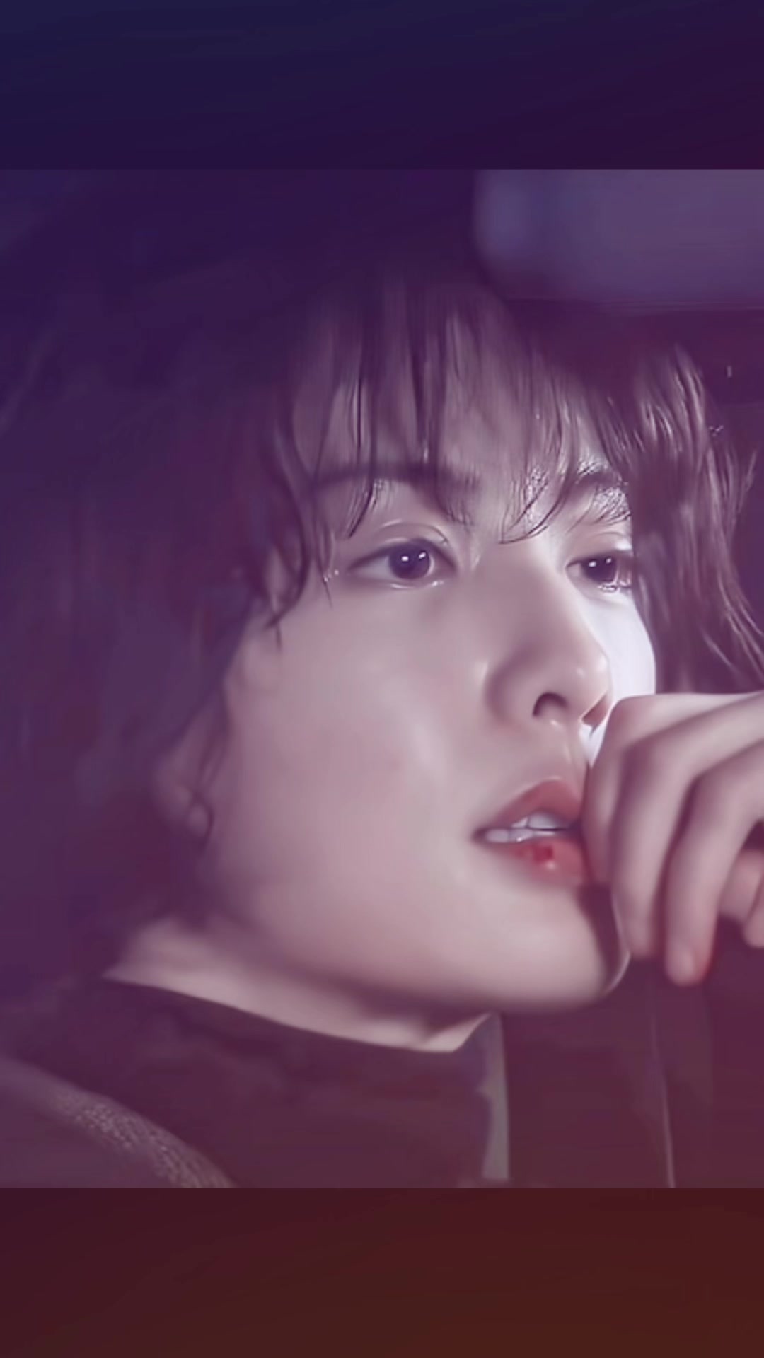 @Woo So Yeon