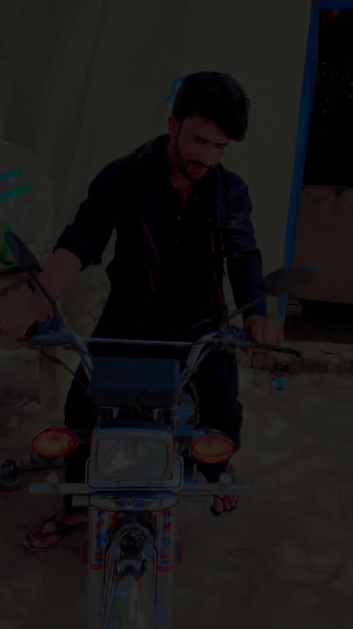 @جام Zahid