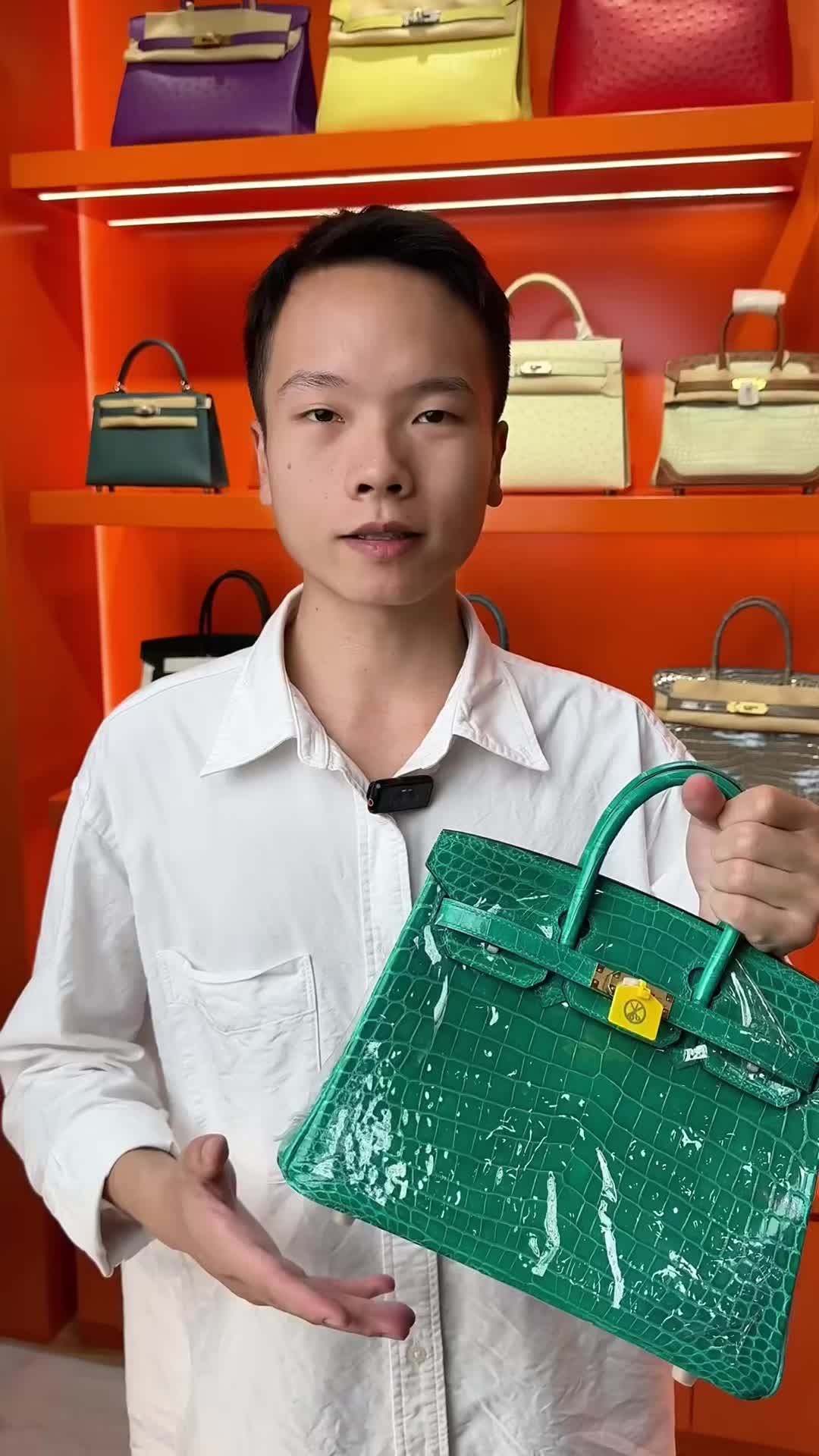 @30year_craftbag