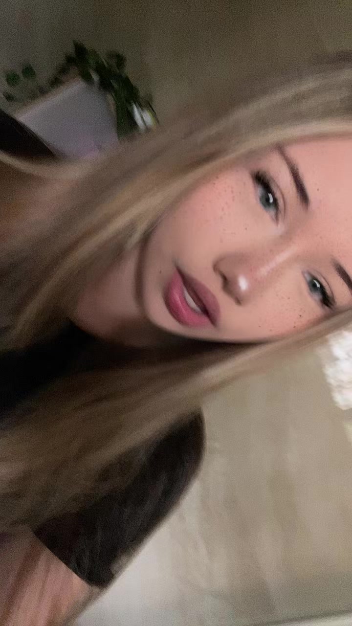 @mirankk^aSpБашмак
