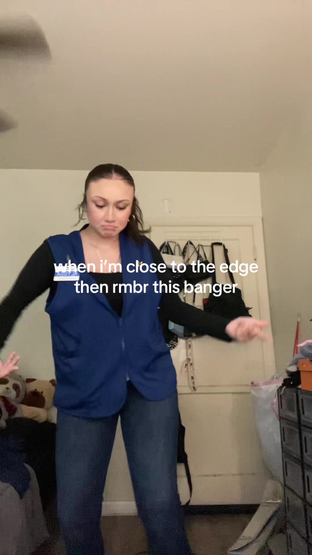 @Alyssa 💕