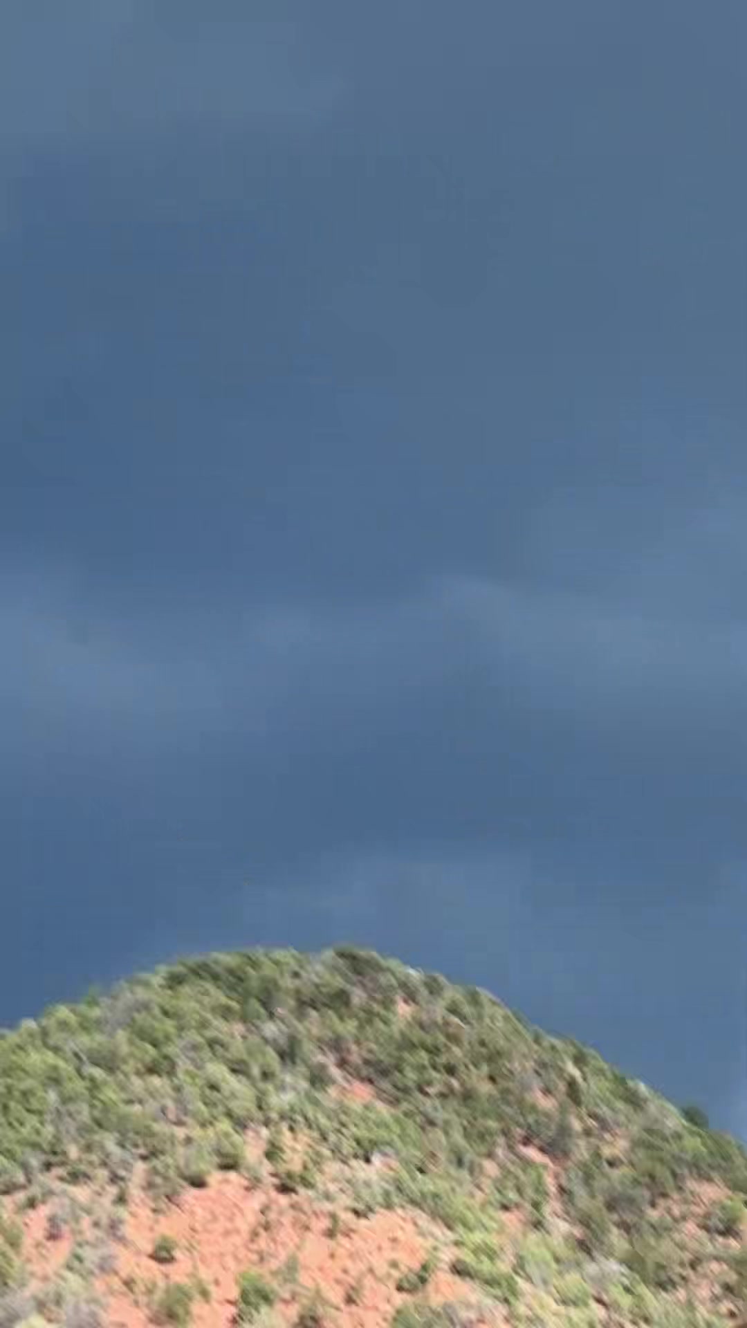 @Cazadores de tornado🌪️🇺🇸🚨