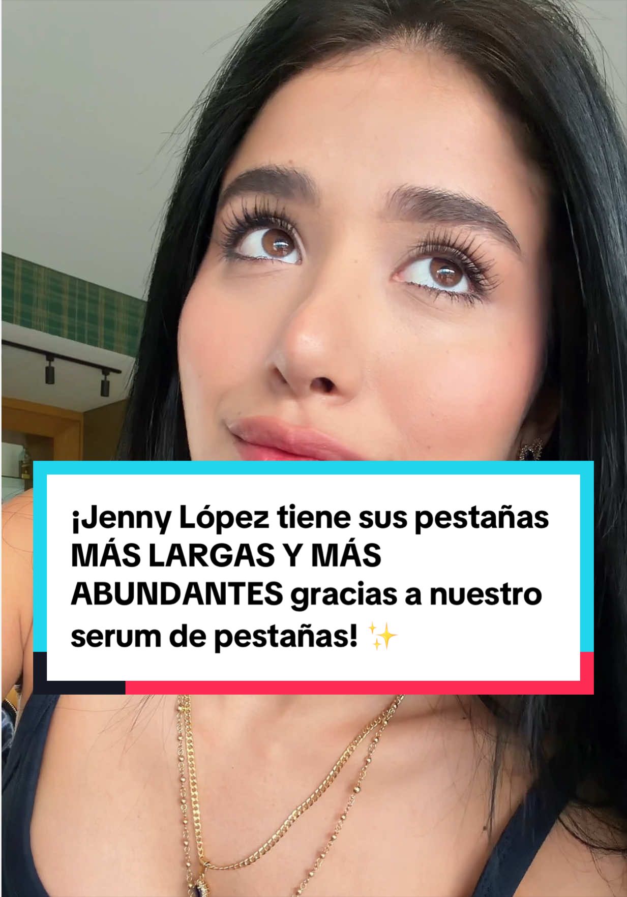 @Milagro_Milagros