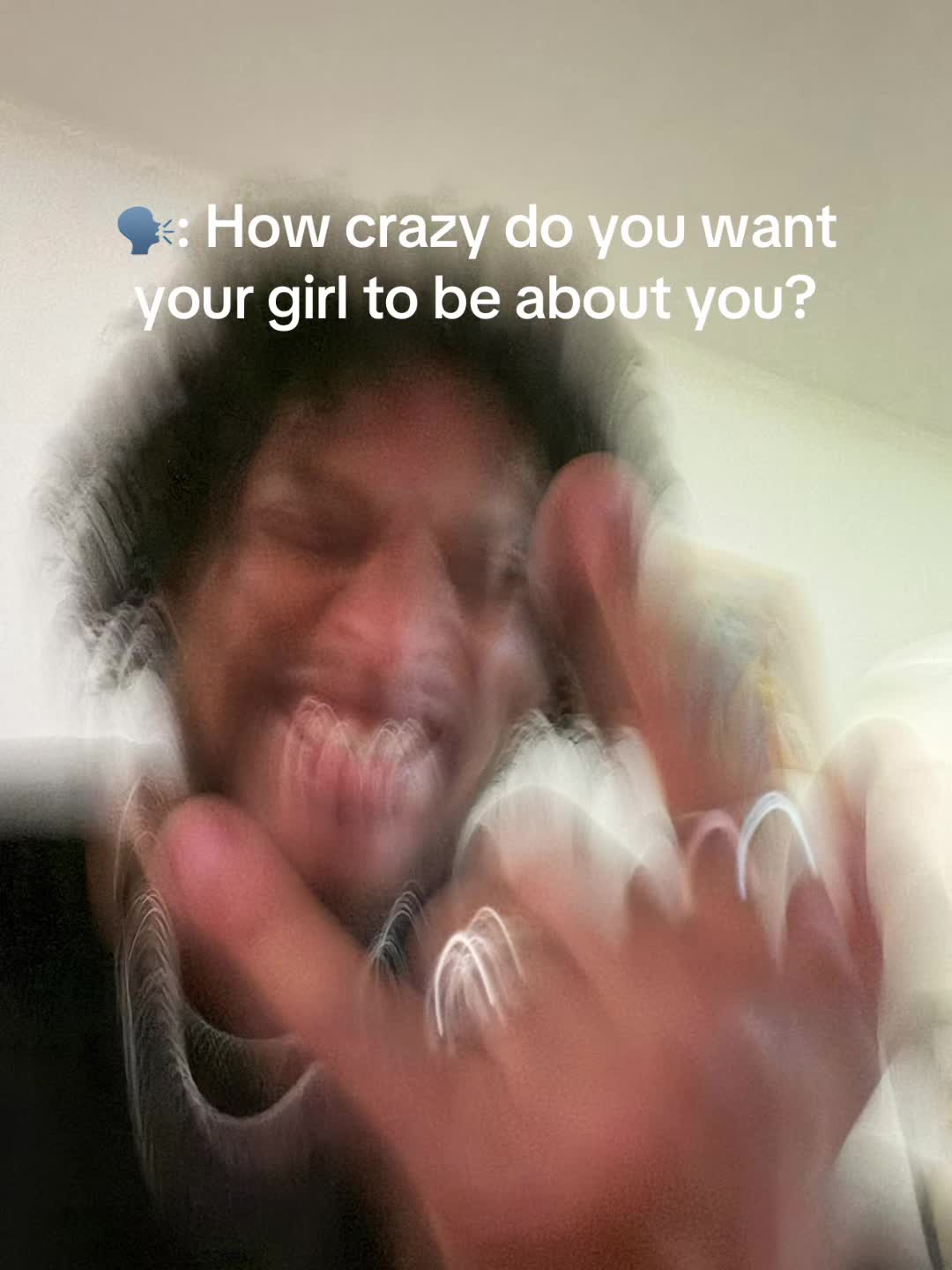@ericc 🧊