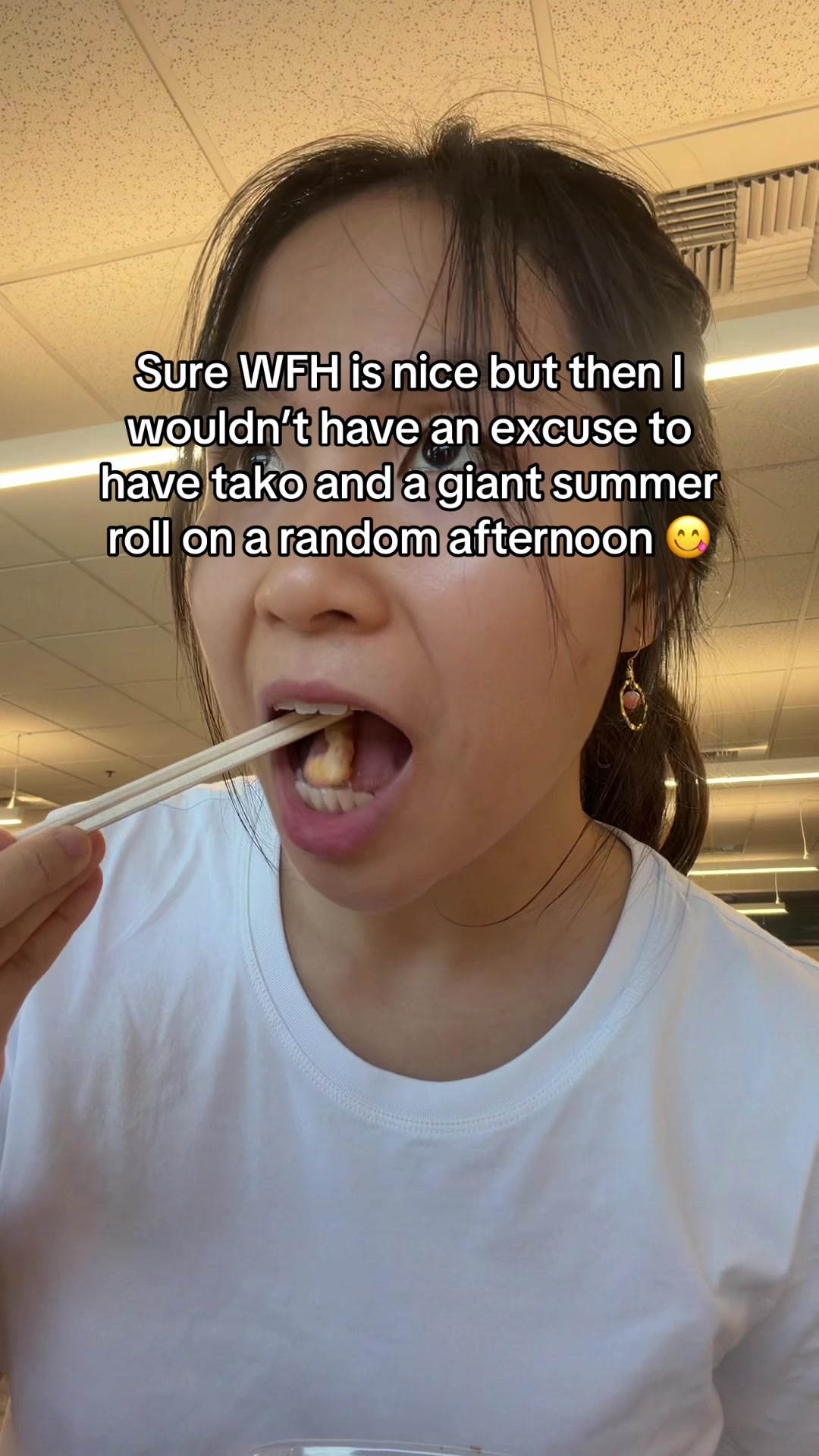 @lambdaexplores