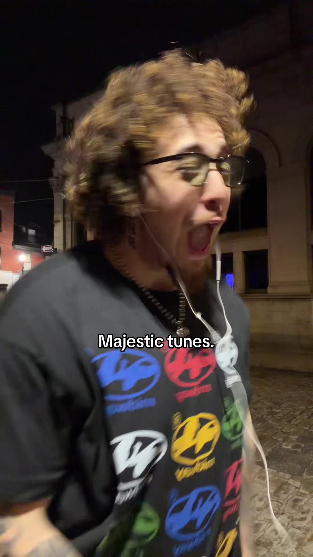 @Fezz