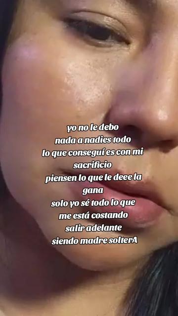 @🍃isa🍒