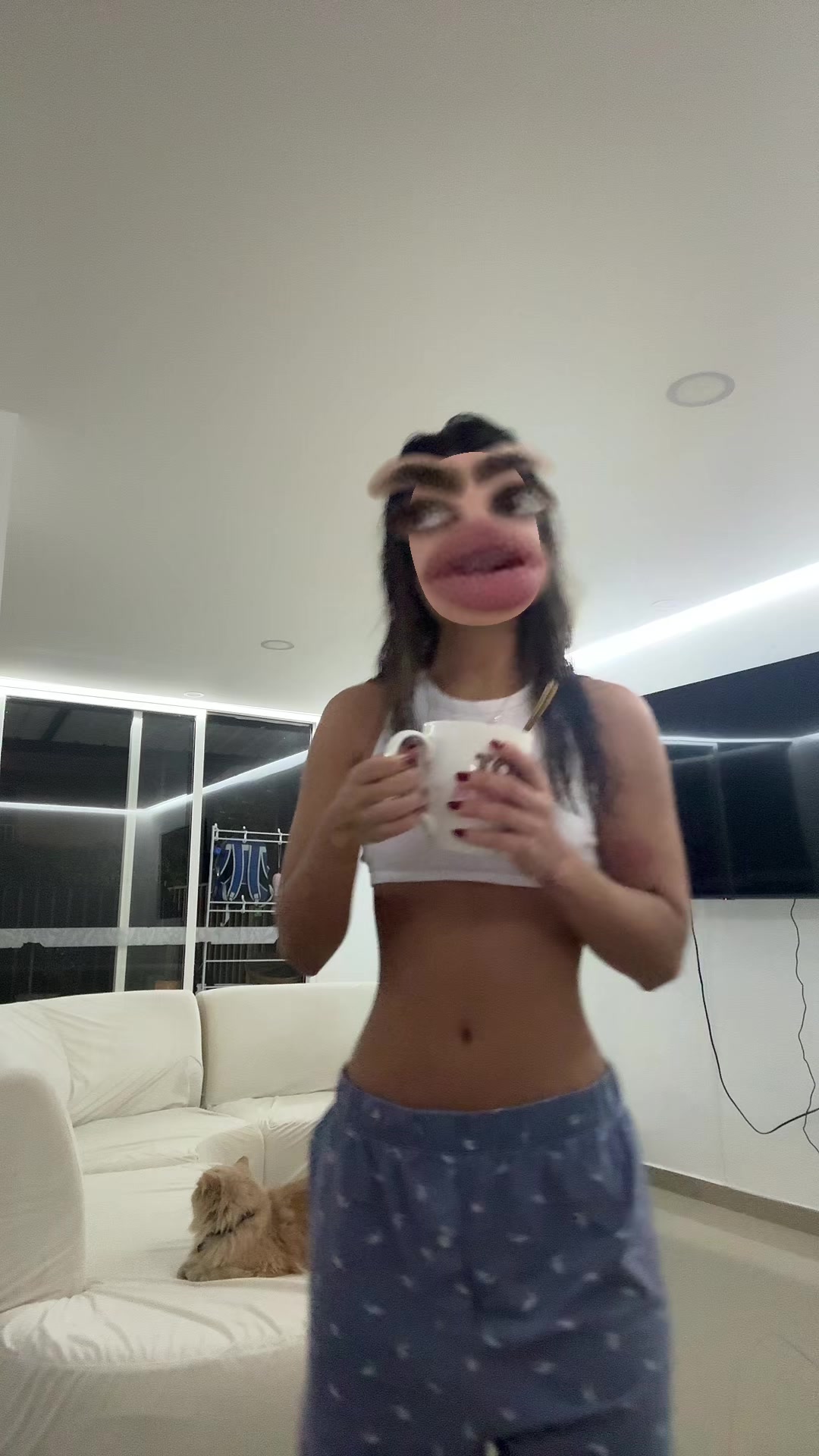 @Karen Facundo229
