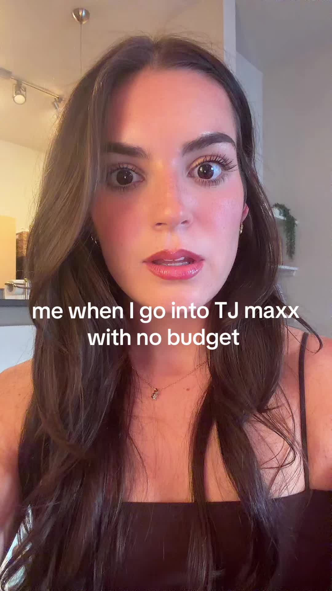 @KAYLA 🤍