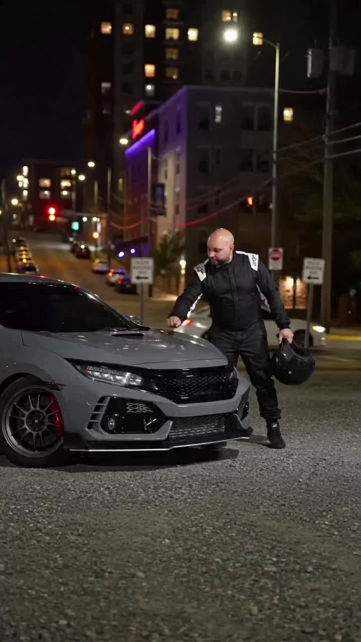 @ctr_brian