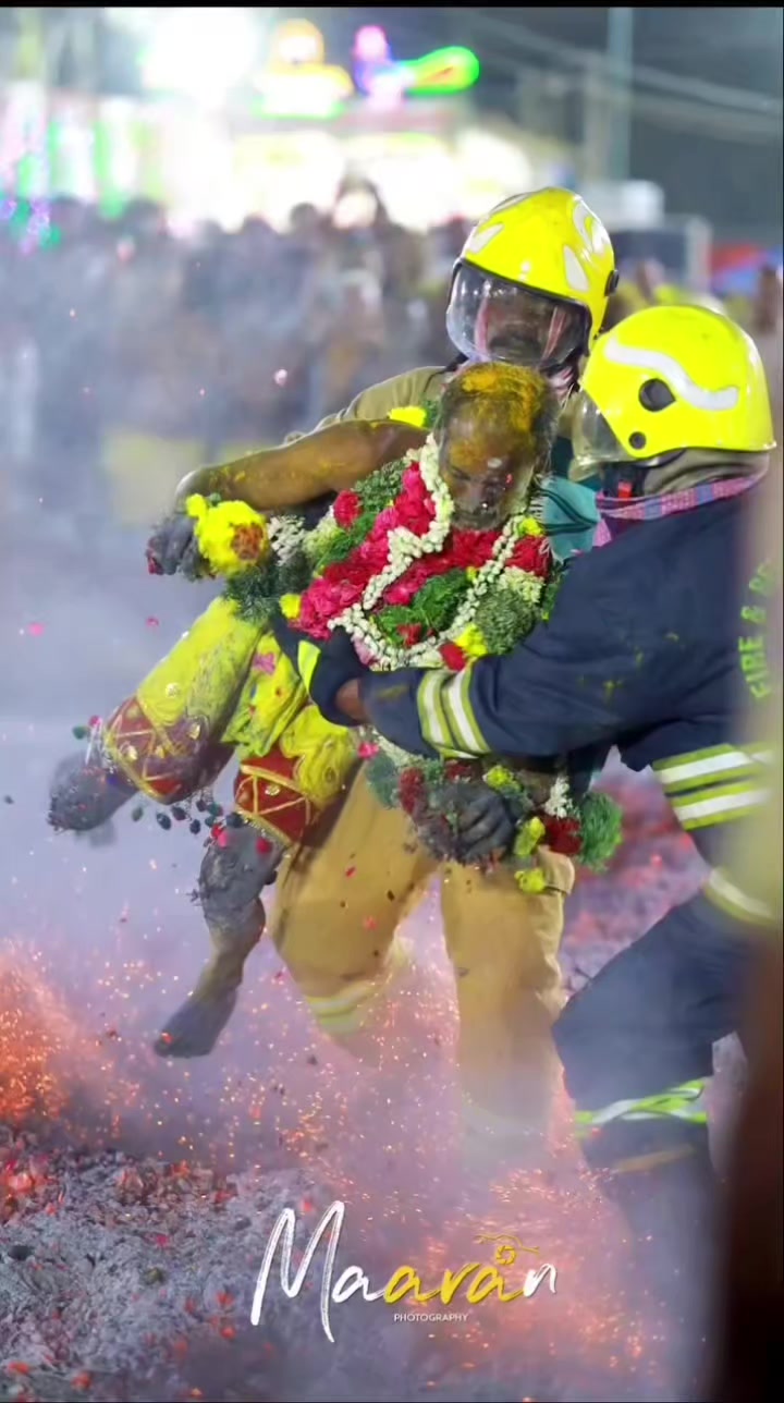 @மகளதிகாரம்❤️🫶