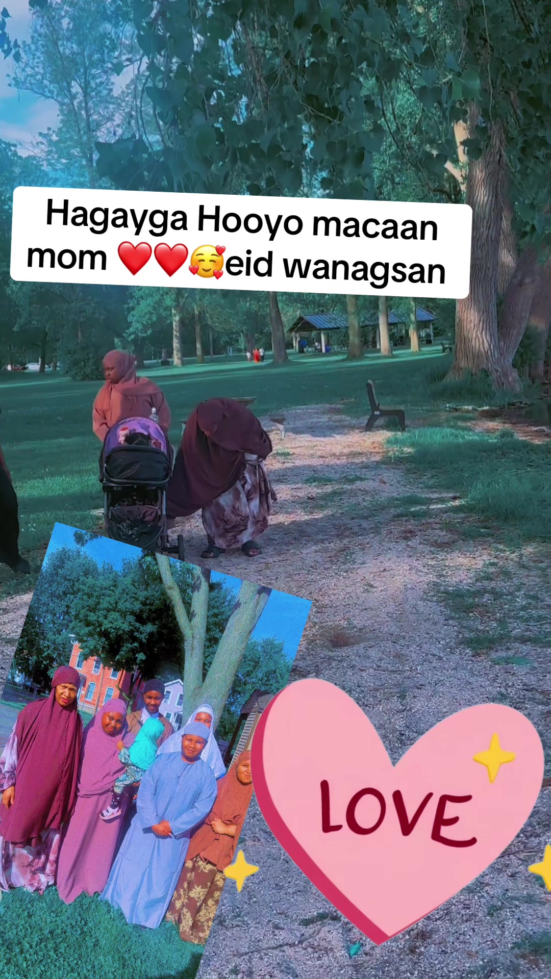 @Raxma🤞