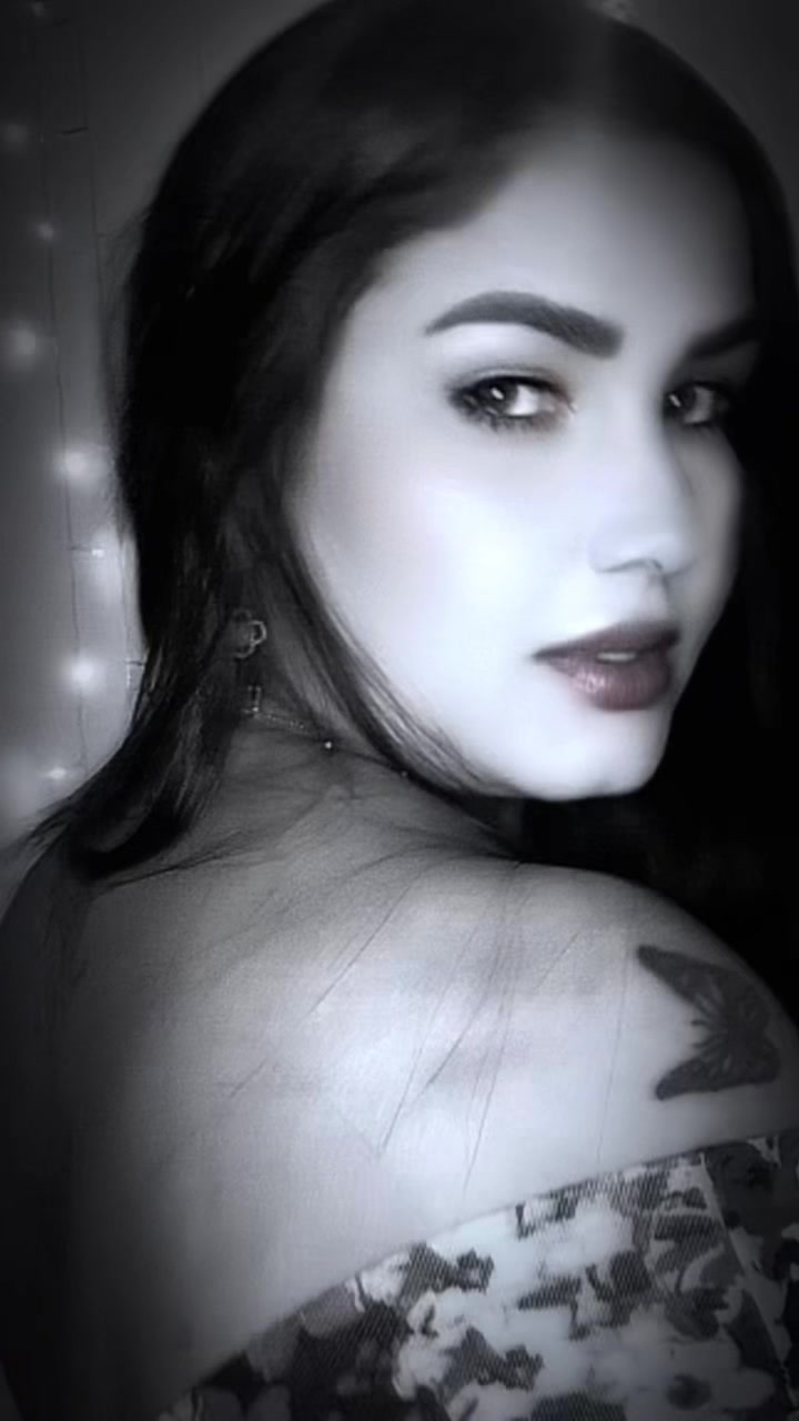@🫧🌹Bruna Rosa 🌹🫧