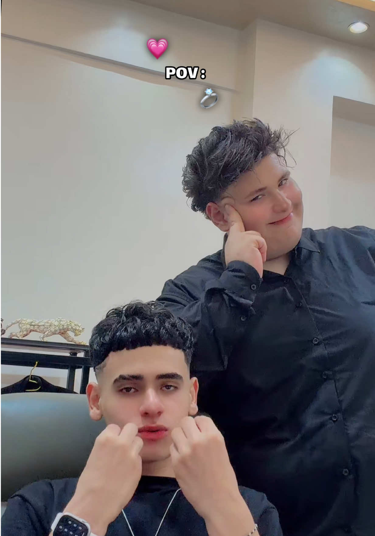 @💥🤴🏻 علِيّ أُومَال 🤴🏻💥