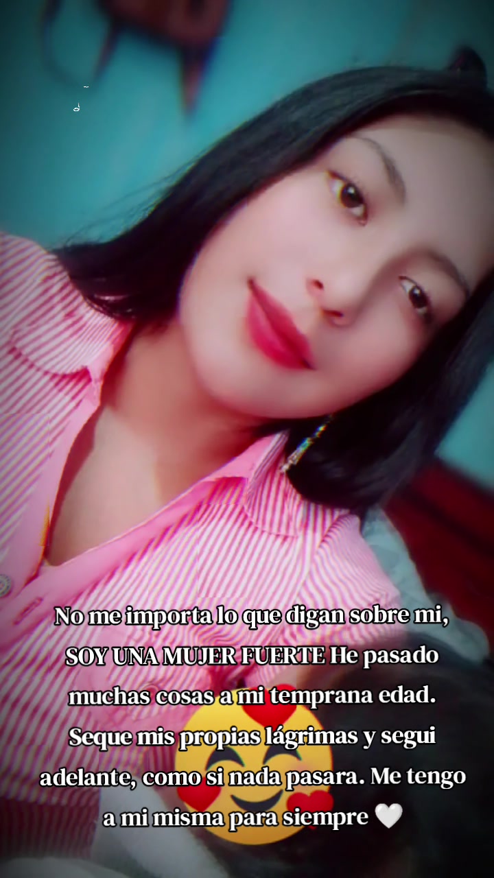 @. 🦋