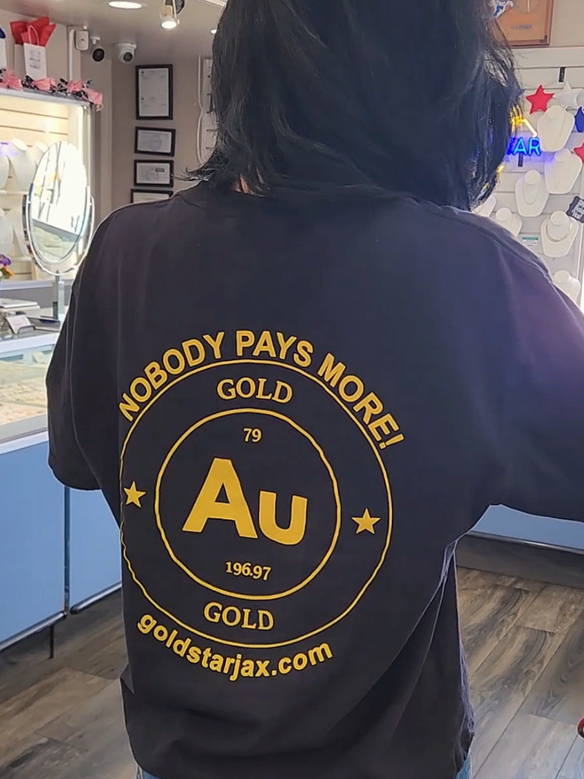 @GoldStarJax