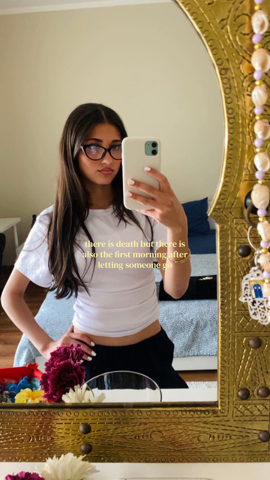 @halasspam