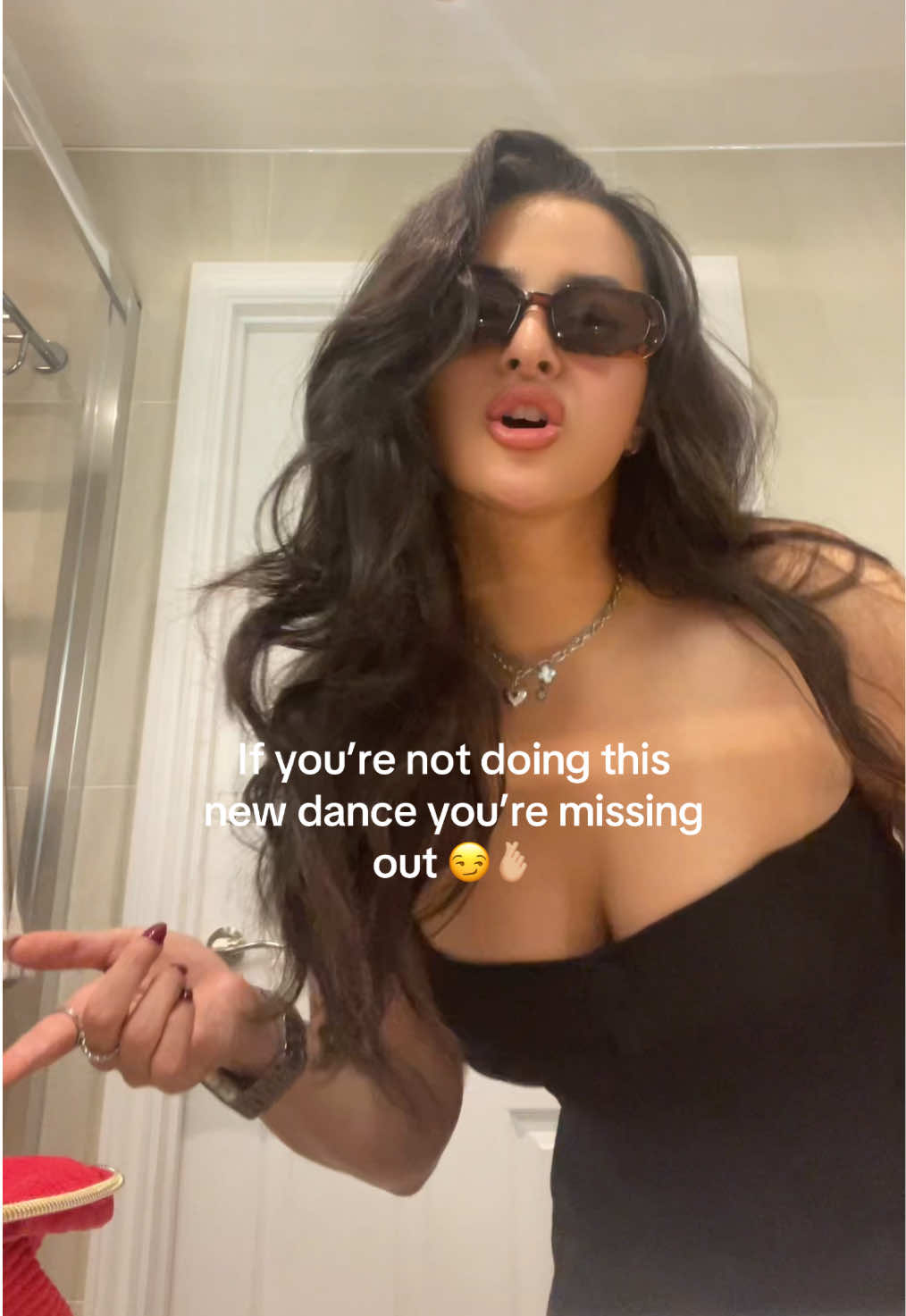 @MICHAELA