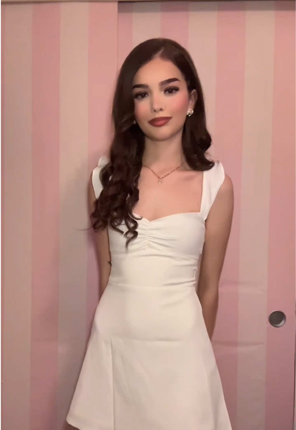 @𝙠𝙖𝙮𝙠𝙖𝙮<3