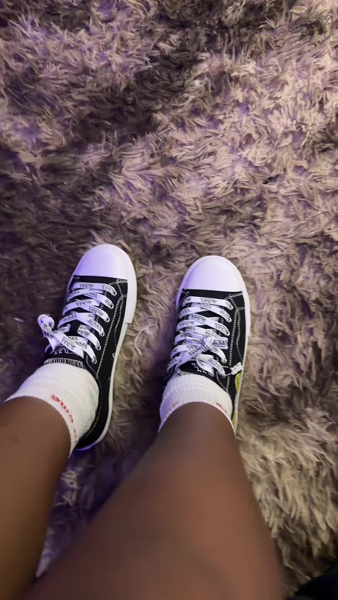 @67boss