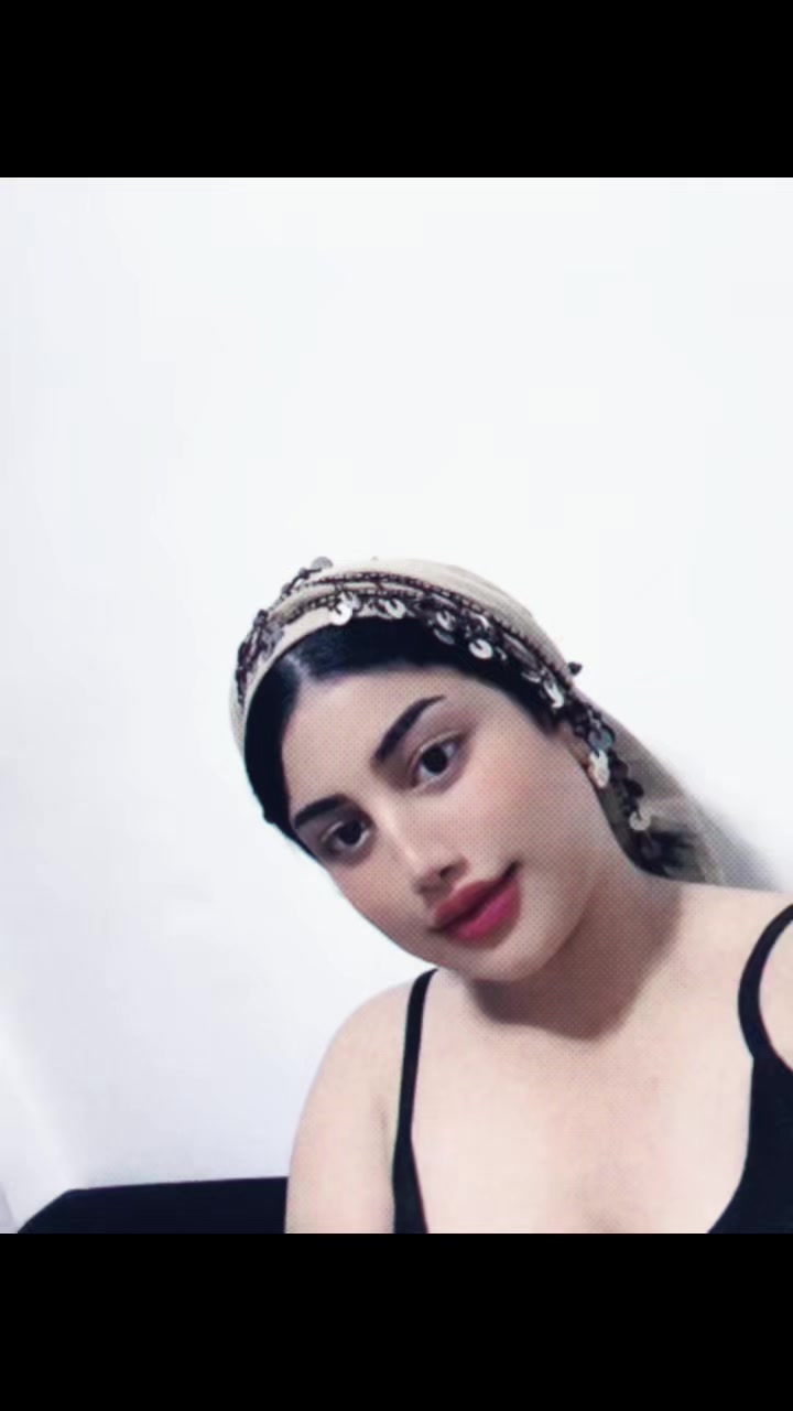 @kawtar.chahri