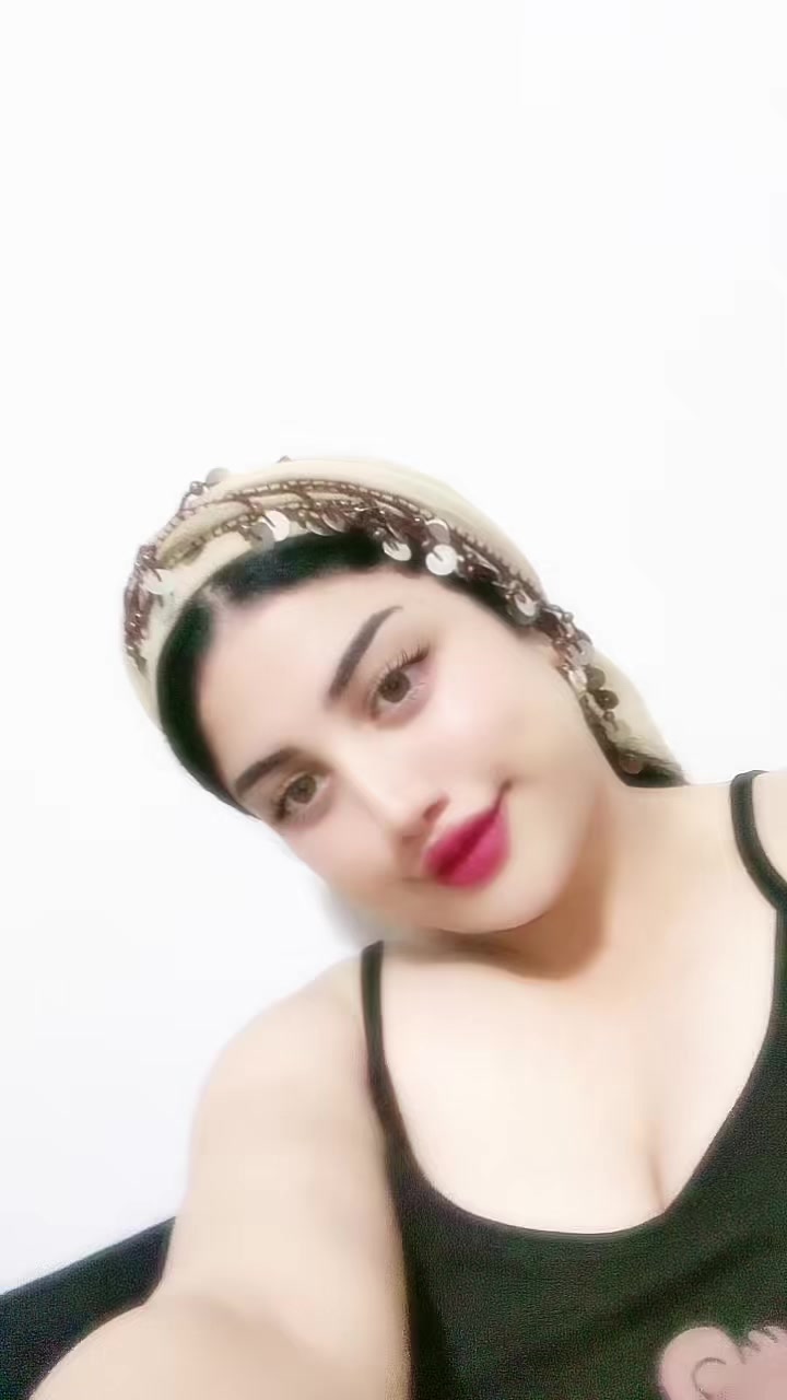 @kawtar.chahri