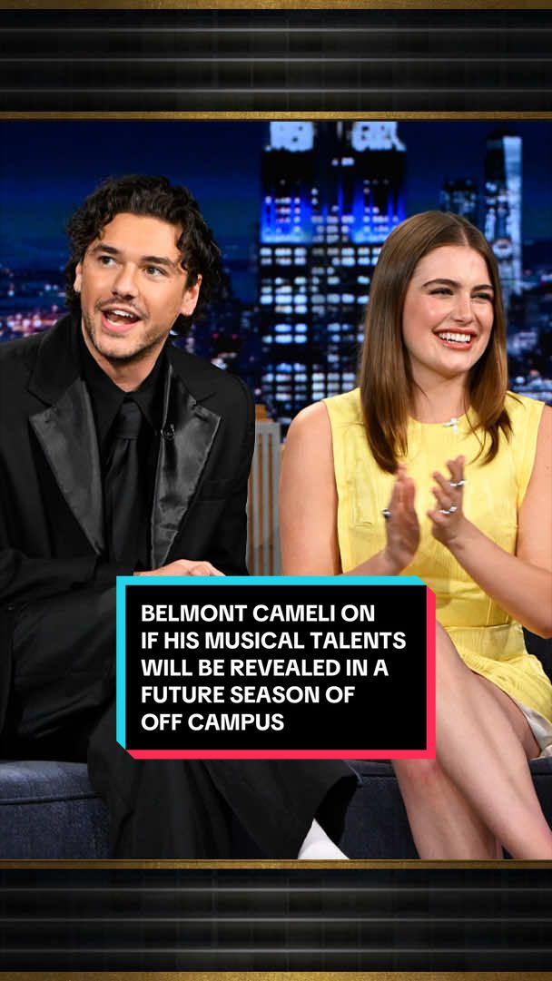 @FallonTonight