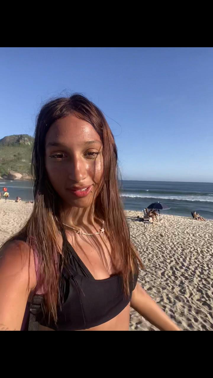 @yasmin