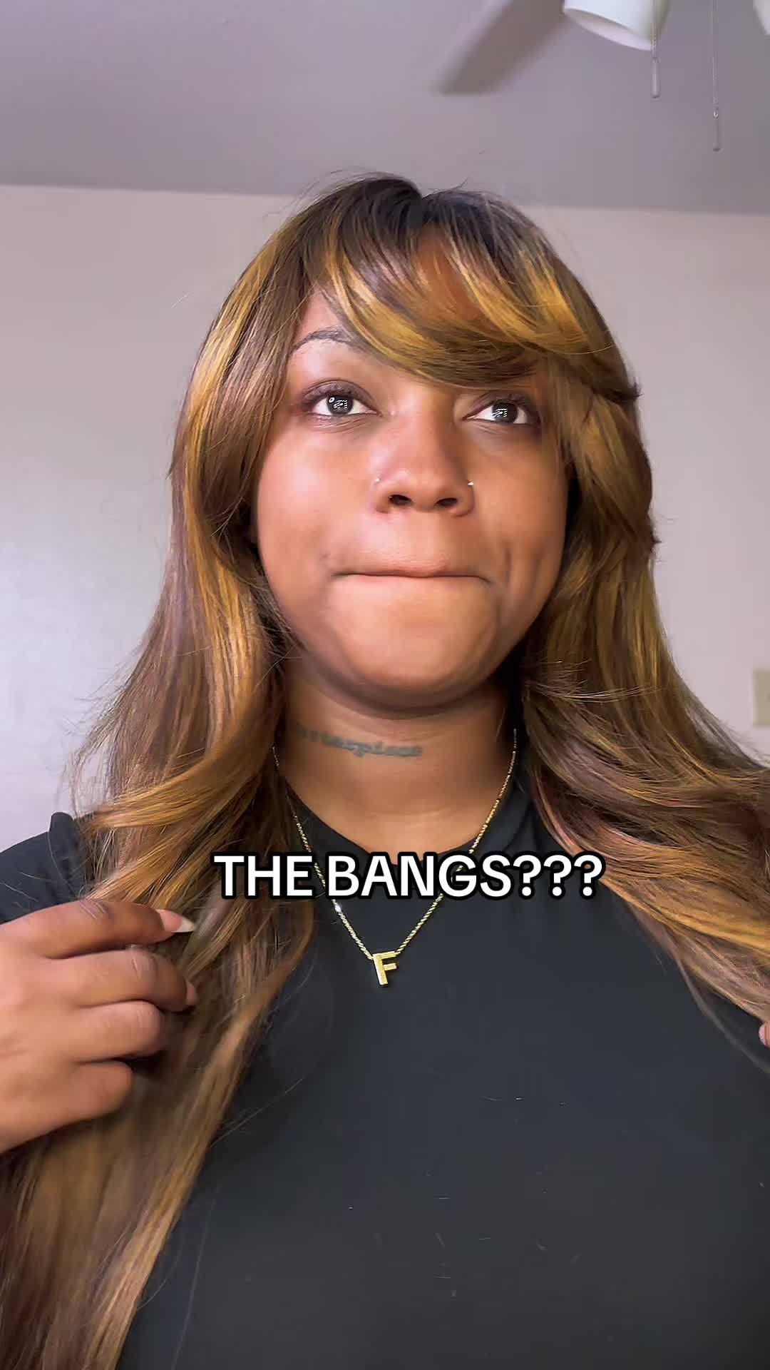 @wymia.b